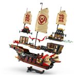 71848-LEGO-Ninjago-recompensa-do-templo -2-
